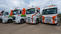 20260404-Beurskens-00059